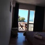 Pansion Vide